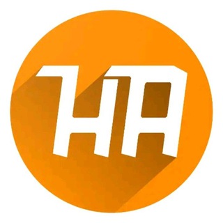 Telegram profile photo for HA Tunnel Plus Files