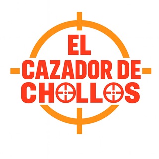 𝐂𝐡𝐨𝐥𝐥𝐨𝐬 𝐀𝐥𝐢𝐄𝐱𝐩𝐫𝐞𝐬𝐬