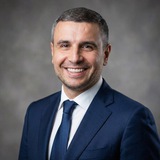 Логотип Дмитрий Таранов | Твой вектор