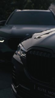https://t.me/bmw_mpower_club