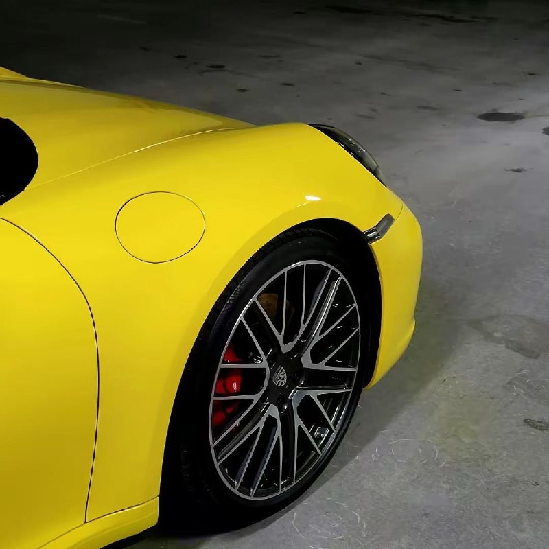 💛 3