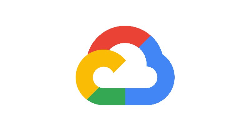 Agentic AI use case: Build a cross-cloud open data lakehouse &nbsp;|&nbsp; Cloud Architecture Center &nbsp;|&nbsp; Google Cloud Documentation