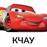 Собака кчау
