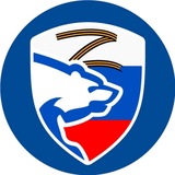 Единая Россия | Зарайск