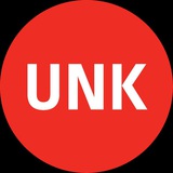 UNK