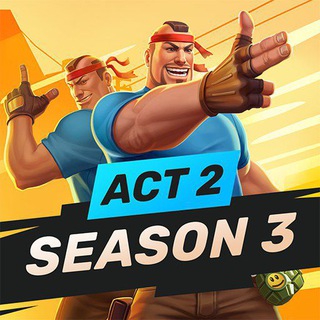 Free Moded Apps& Pc Softwares Telegram Group Link