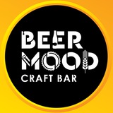 BEERMOOD