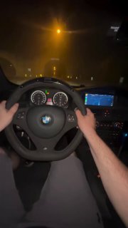 BMW M Powerhttps://t.me/bmw_mpower_club#bmw #mpower #bmwmpower #bmwworld #bmwmpo