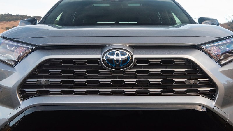 🌞🚗 Сегодня мы хотим поговорить о гибридных SUV, которые действительно могут по