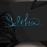 Sofilia