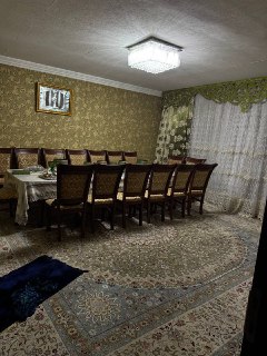 4 honali uy qora qamish 2/5