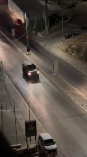 רשת חדשות ירושלים