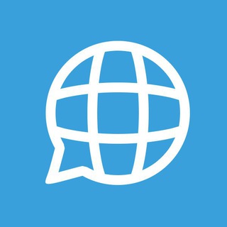 Language: Malayalam Telegram Group Link
