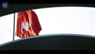 🎥 הממשלה נמצאת עם עולי הרגל של ארבאין