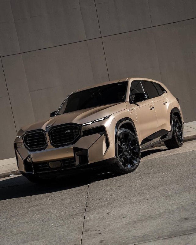 https://t.me/bmw_mpower_club