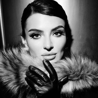 Telegram profile photo for Sanika Kadieva
