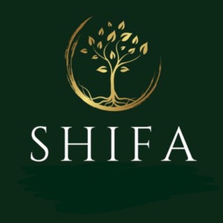 Telegram profile photo for Qur’on Shifosi | Zaakiriyn