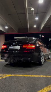 https://t.me/bmw_mpower_club#bmw #freedurov #bmw_mpower_club