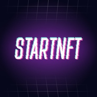 Telegram: Contact @startnft Telegram Group Link