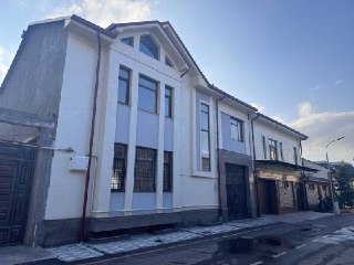 Продается Карасу-6 дачный участок