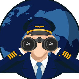 טיסות סודיות Telegram Group Link