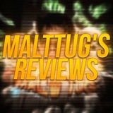 Malttug's Reviews 🚜