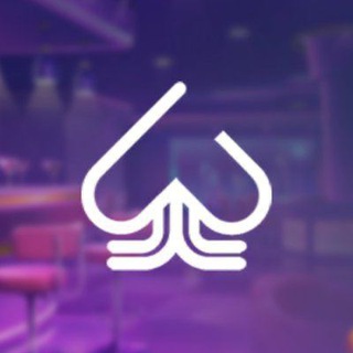 The Poker Pro Chat