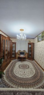 Дом sotiladi!!!