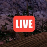 Gorilla Tag Live