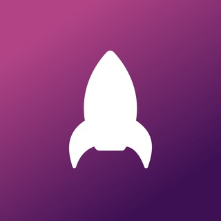 legal careerspace Telegram Group Link