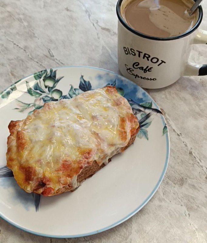 Image from a post by ТЕПЛО, УЮТНО И ОЧЕНЬ ВКУСНО