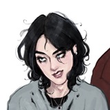 star.ry-eyed ₊˚.⋆☾⋆