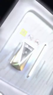 В Китае начались продажи Avatr 07 от Changan и HuaweiЭлектромотор на задней оси 