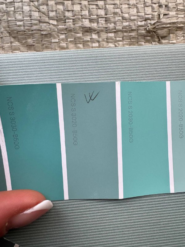 ДАЙДЖЕСТ ПУБЛИКАЦИЙ ЗА ОКТЯБРЬ Важное событие этого месяца - это мой первый прямой эфир в канале на тему БЮДЖЕТ! Планирую повторить его и провести ... - изображение 9 - про, проект, это