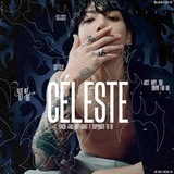Céleste adm