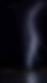 Being a Fundamentalist Is Not a Crime | Abu Atiyyah Mahmud hafidahullah