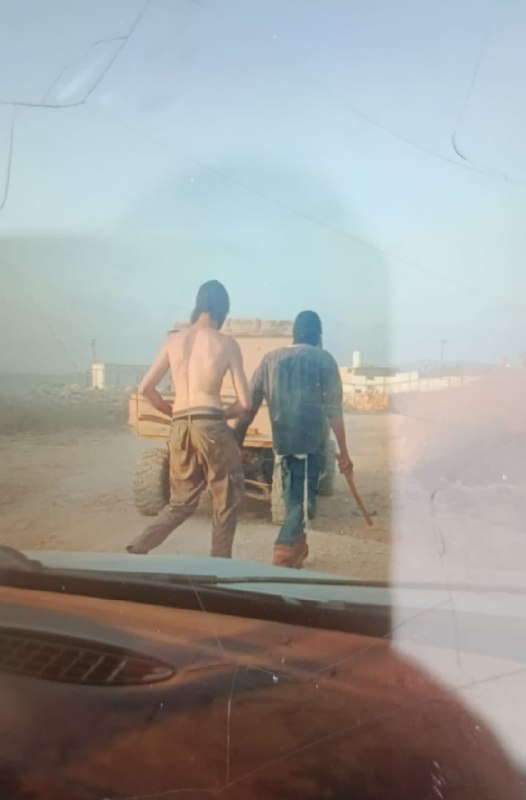 مدير حقوق الإنسان الأممي: الضفة على شفا الانهيار