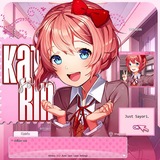 ୨୧ ₊˚⊹ 𝓚𝓪𝓽𝓻𝓲𝓷 ⊹˚₊ᵇᵉˢᵗ ˢᵒˡᵒ🎀