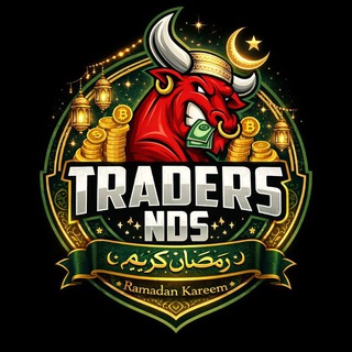 NDS Traders