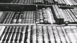 Q12. What is the relation between picture-making and Shirk? | Beneficial Elementary Principles