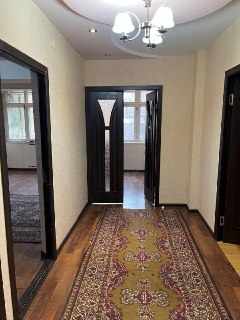 Продаю квартиру СПЕЦПЛАН Совмин Лабзак