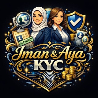 فرص عمل اونلاين Telegram Group Link