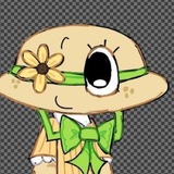 👒 |𑙗 ‘ 𝙷𝚊𝚝𝚒𝚎 𝙶𝚊𝚖𝚎𝚜 ᵗ᷒ᰰ 𑙙 | 🌻