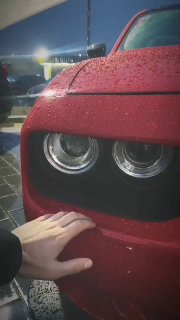 Dodge