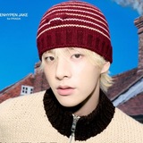 For Sim Jaeyun