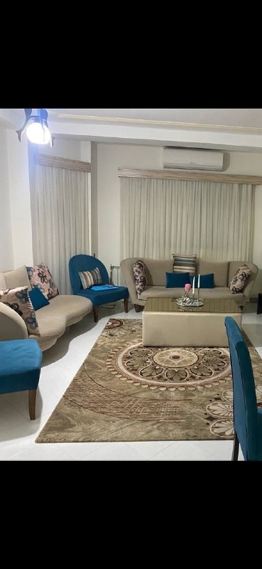 شیپورشمال (لوازم دست دوم.تبلیغ.سرگرمی)👞💼🎸🎁💵👢👜: مبلمیزنهارخوریسلام وقت بخیر مبل با پافر رو‌میخواستم بذارم برای فروشبا میز غذا خوری ۶نفرهتمیز و سالمن۳۵میلیونساریمبلمیزنه
