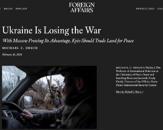 Кирилл Дмитриев