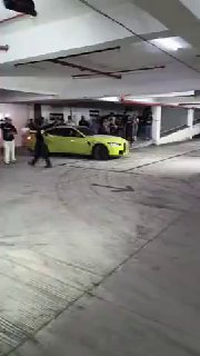 https://t.me/bmw_mpower_club#bmw #mpower #bmwmpower #bmwworld #bmwmpowerclub #бм