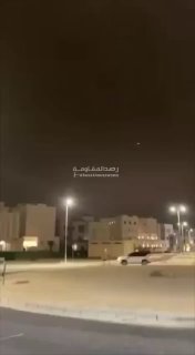 המלחמה בין החות'ים לסעודים: