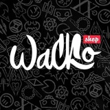 Wacko Shop Екатеринбург